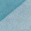 Tulle morbido h cm 150 articolo Strass Effect