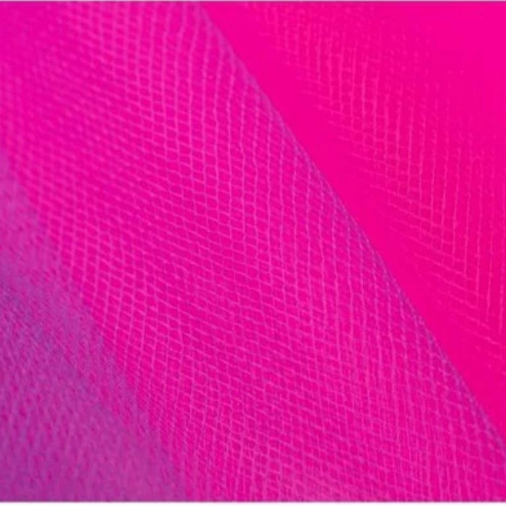 Soft tulle h 300 cm article Crizia