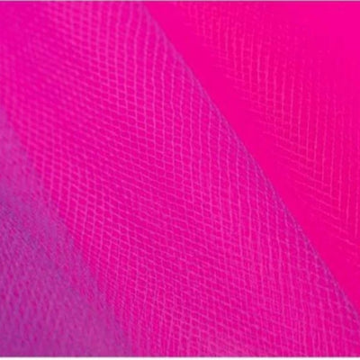 Soft tulle h 300 cm article Crizia
