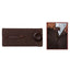 Trouser and skirt extender with button item PR101 5 pieces
