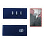 Trouser and skirt extender item size PR100 5 pieces