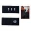 Trouser and skirt extender item size PR100 5 pieces