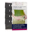 Trouser and skirt extender item size PR100 5 pieces