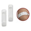 Shoulder protector article 174