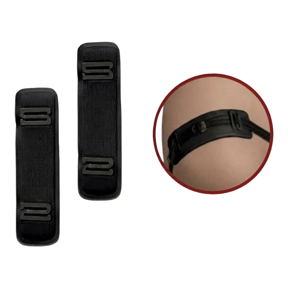 Shoulder protector article 174