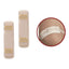 Shoulder protector article 174