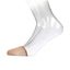 Cotton toe caps article 62 Marbet