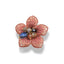 Flower applications item FM7720