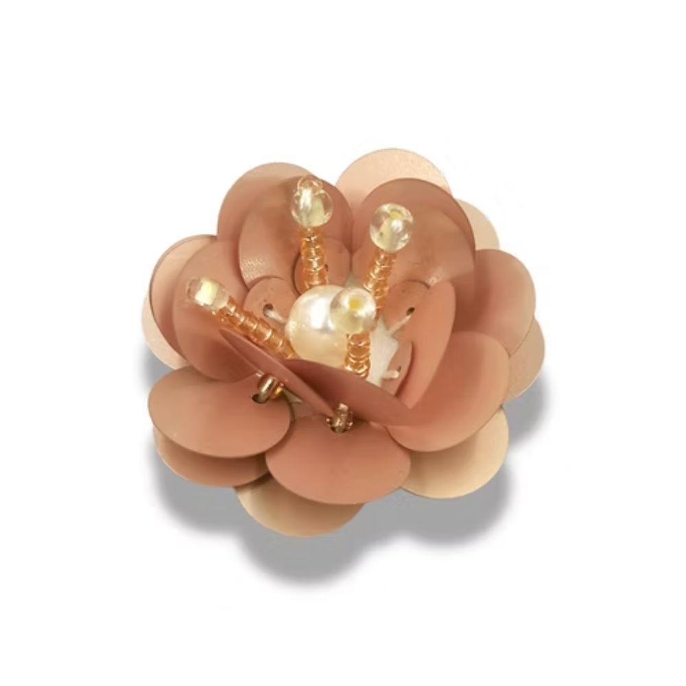 Applicazioni fiore articolo HZ255