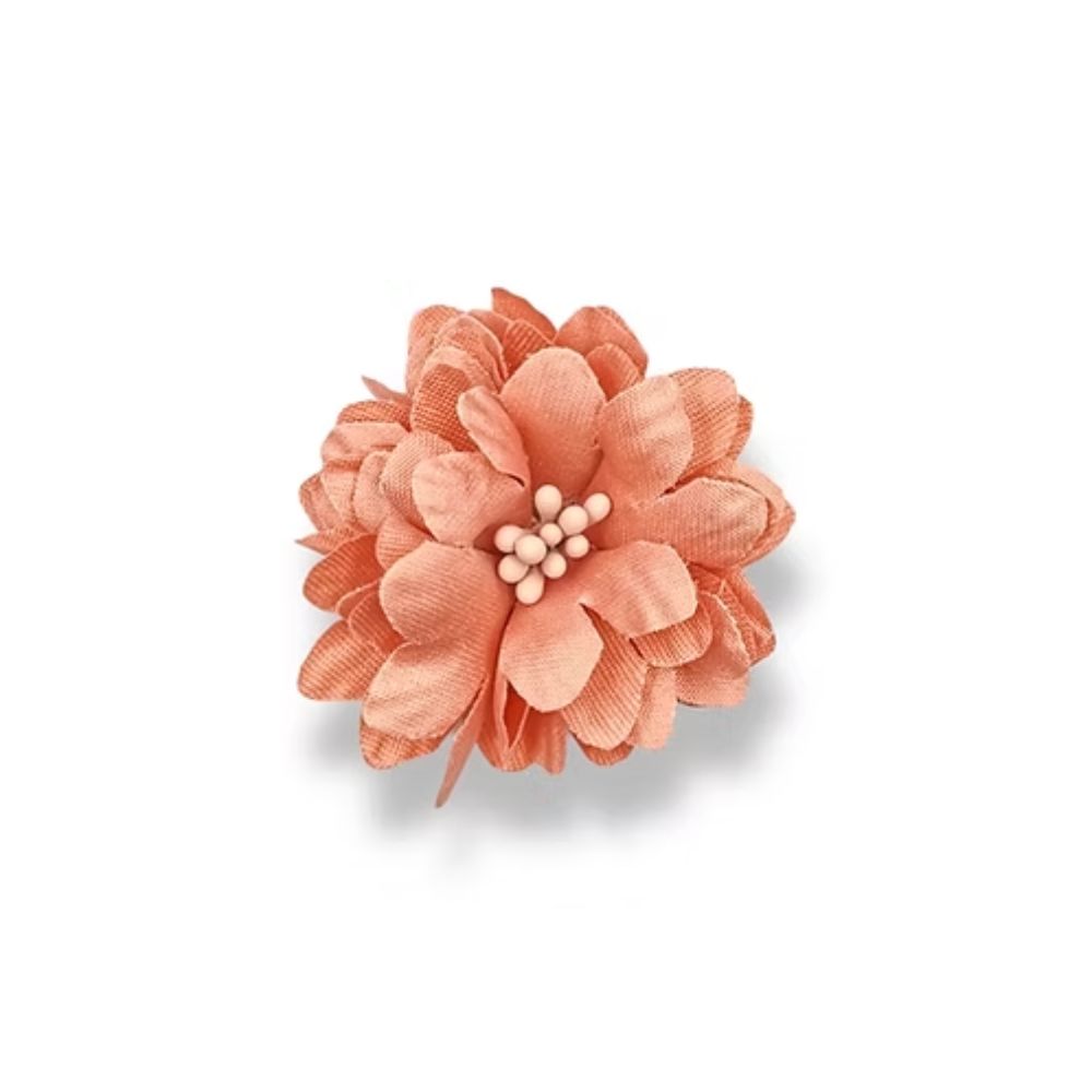 Flower applications item FM6545
