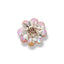 Applicazioni fiore articolo FM7820