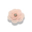 Flower applications item BR024