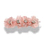 Applicazione fiore articolo FM6887