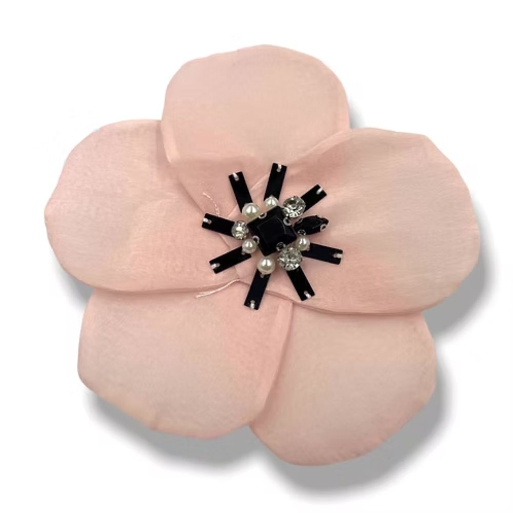 Applicazioni fiore articolo FM10260