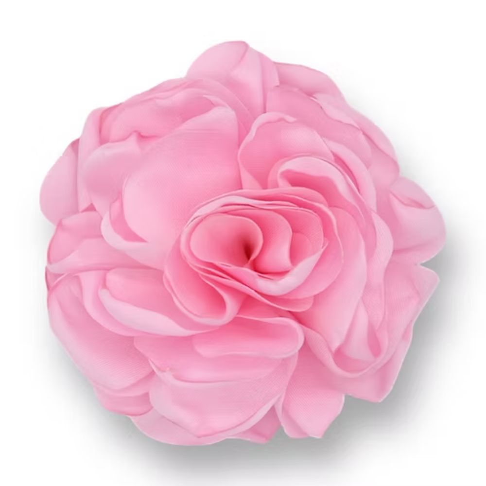 Flower applications item FM10243