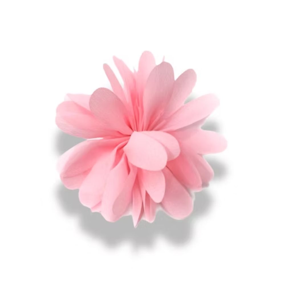 Flower applications item FM7553