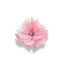 Flower applications item MC040