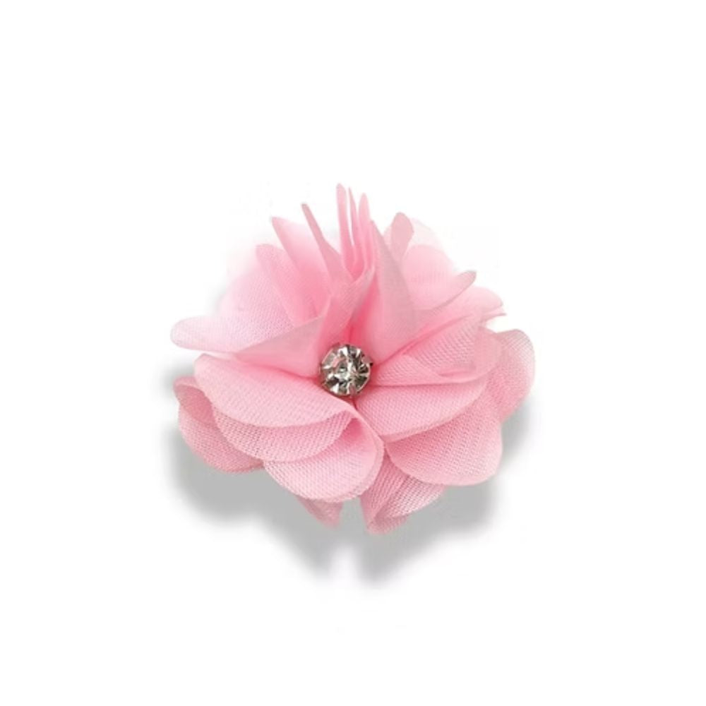Flower applications item MC040