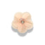 Flower applications article BR112