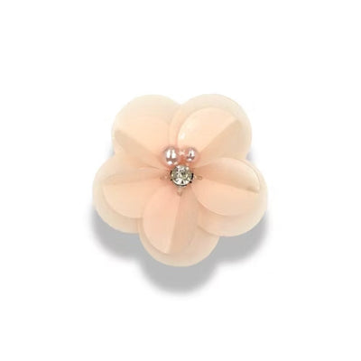 Flower applications article BR112