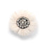 Applicazioni fiore articolo MC005