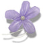 Applicazioni fiore articolo FM10259
