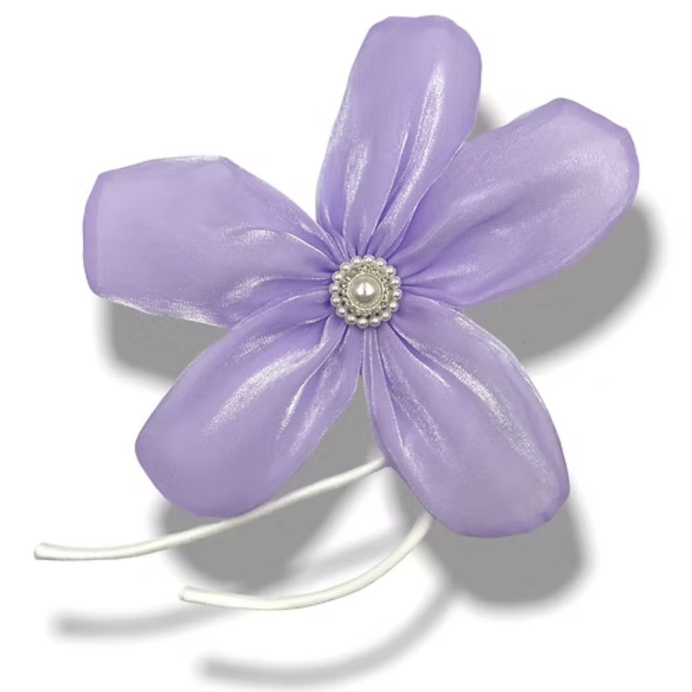 Applicazioni fiore articolo FM10259