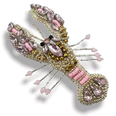 Stone and coral applications item FM10027