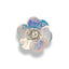 Flower applications item FM2299