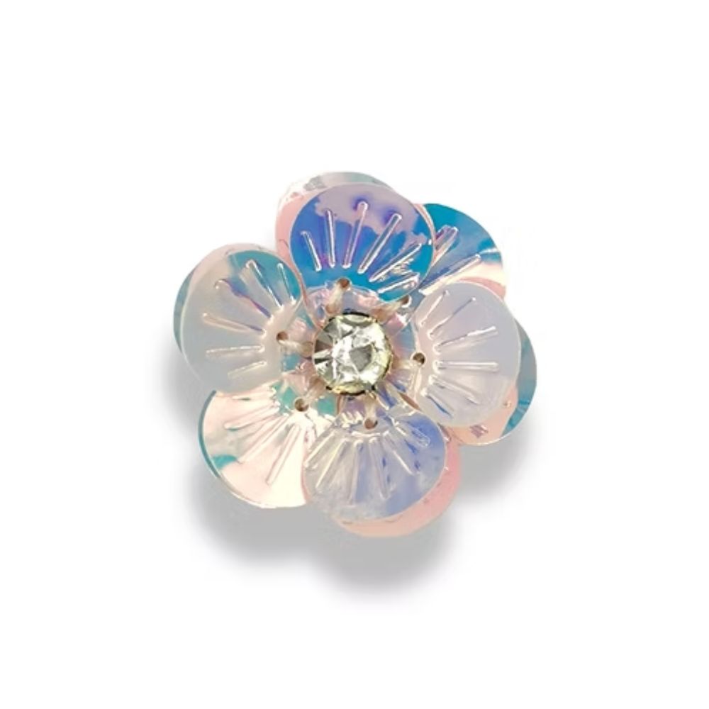 Flower applications item FM2299