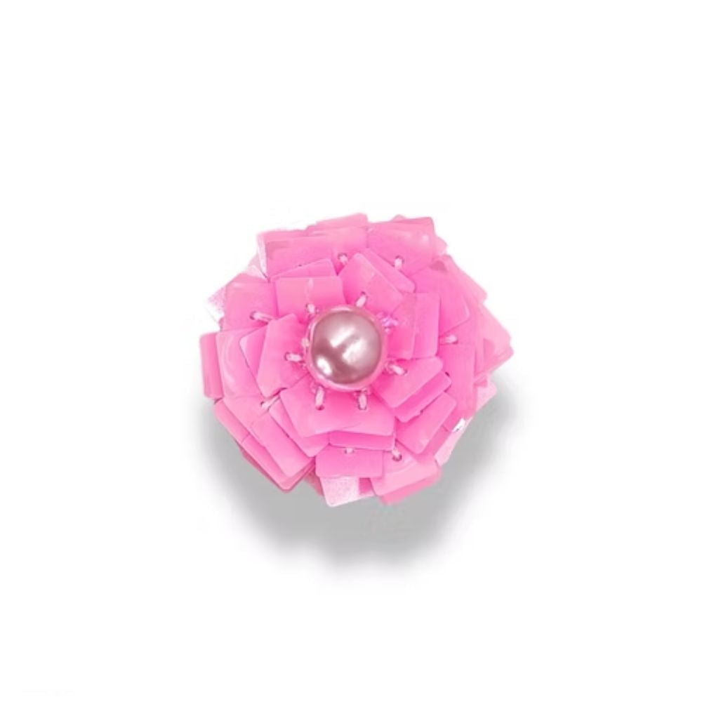 Flower applications item FM7804