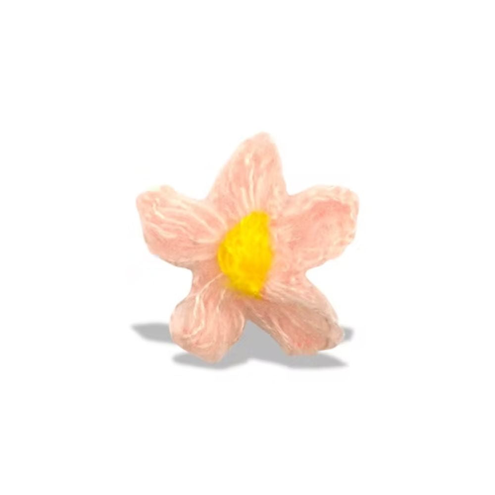 Flower applications item FM9511