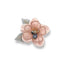 Flower applications item FM7718