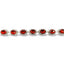 Jewel trimmings item FM9471