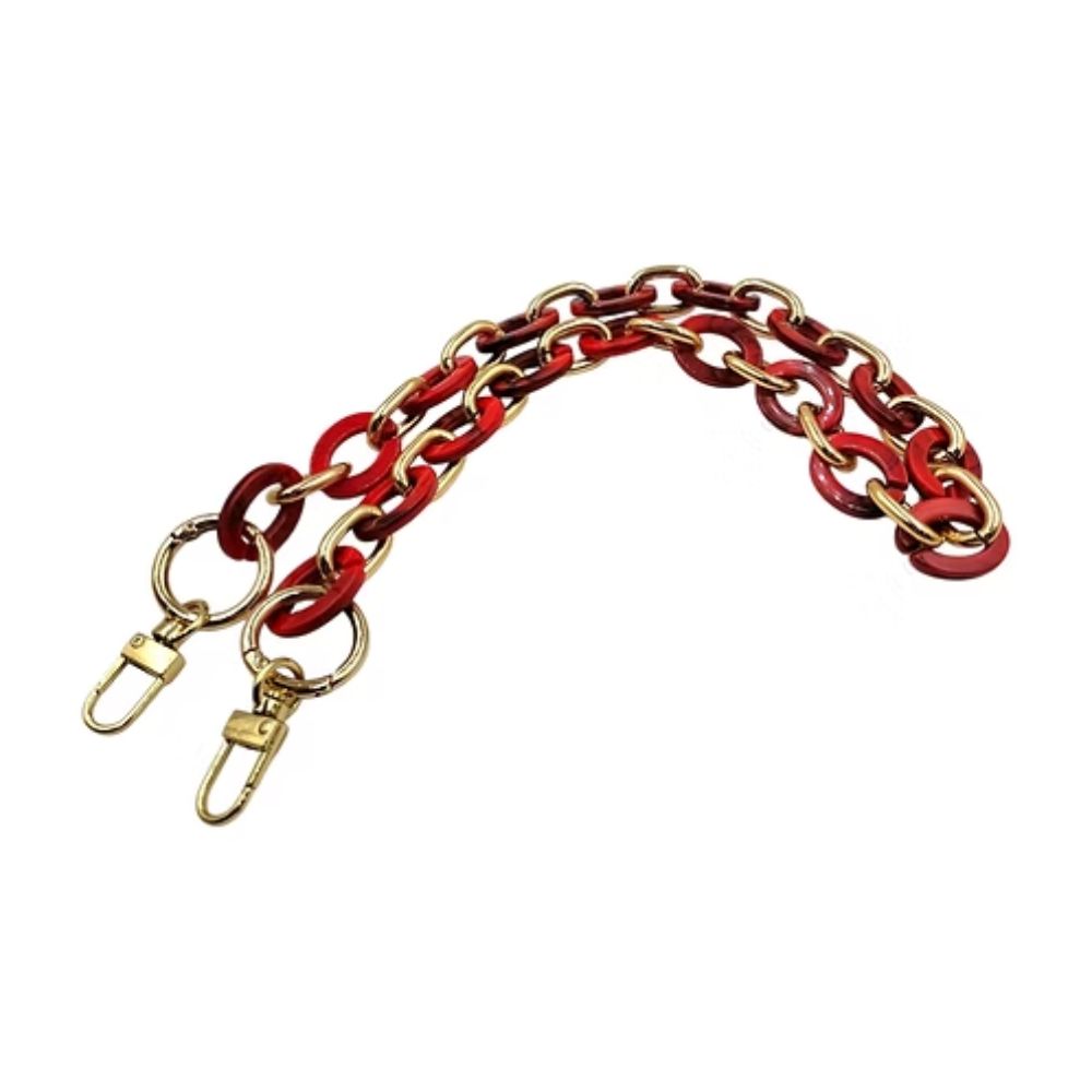 ABS shoulder strap for bag 60 cm item FM0407