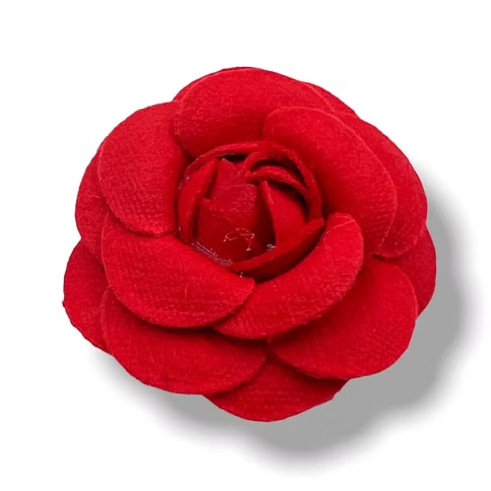 Flower applications item FM0321