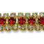 Jewel trimmings item FM2978