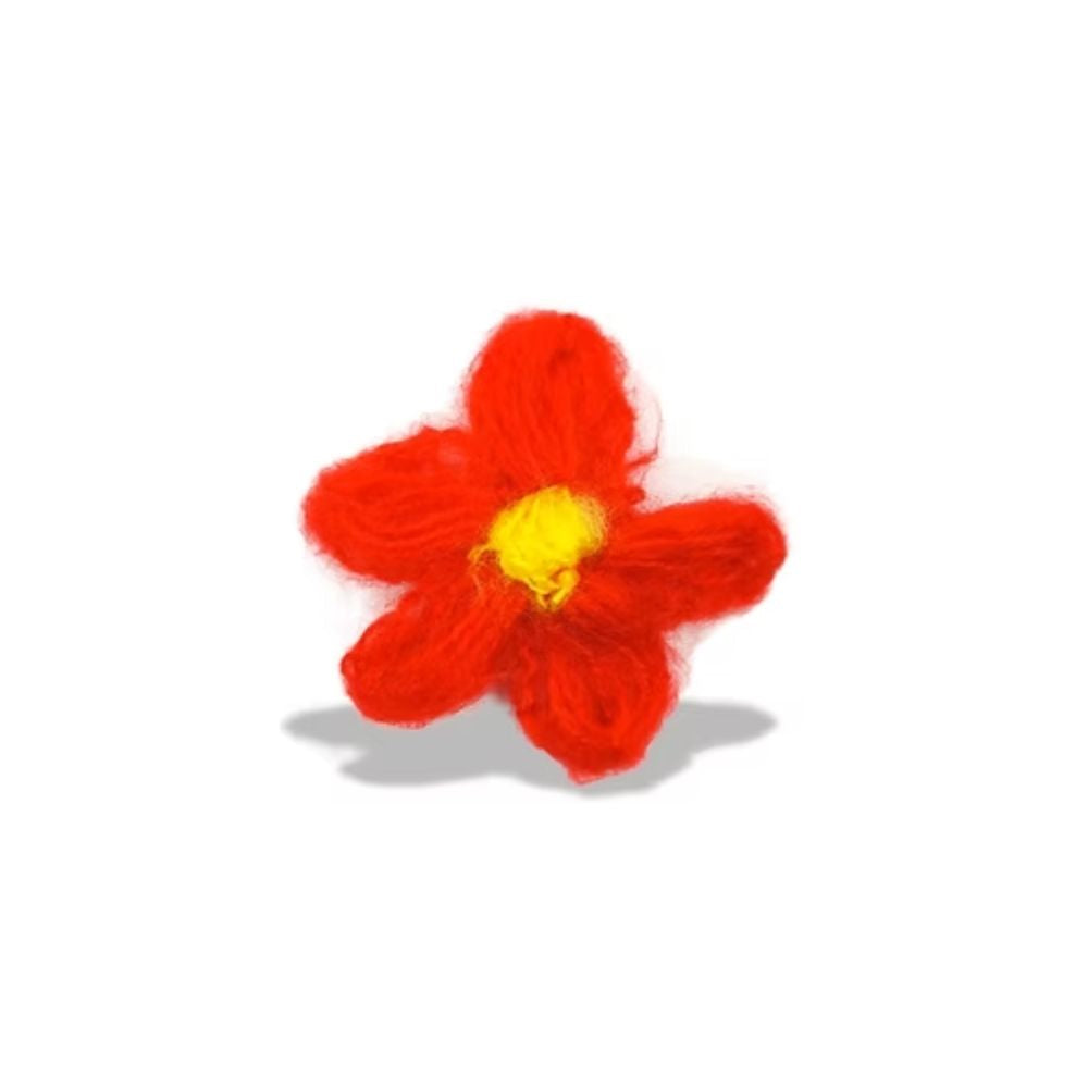 Flower applications item FM9511