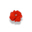 Flower applications item MC040