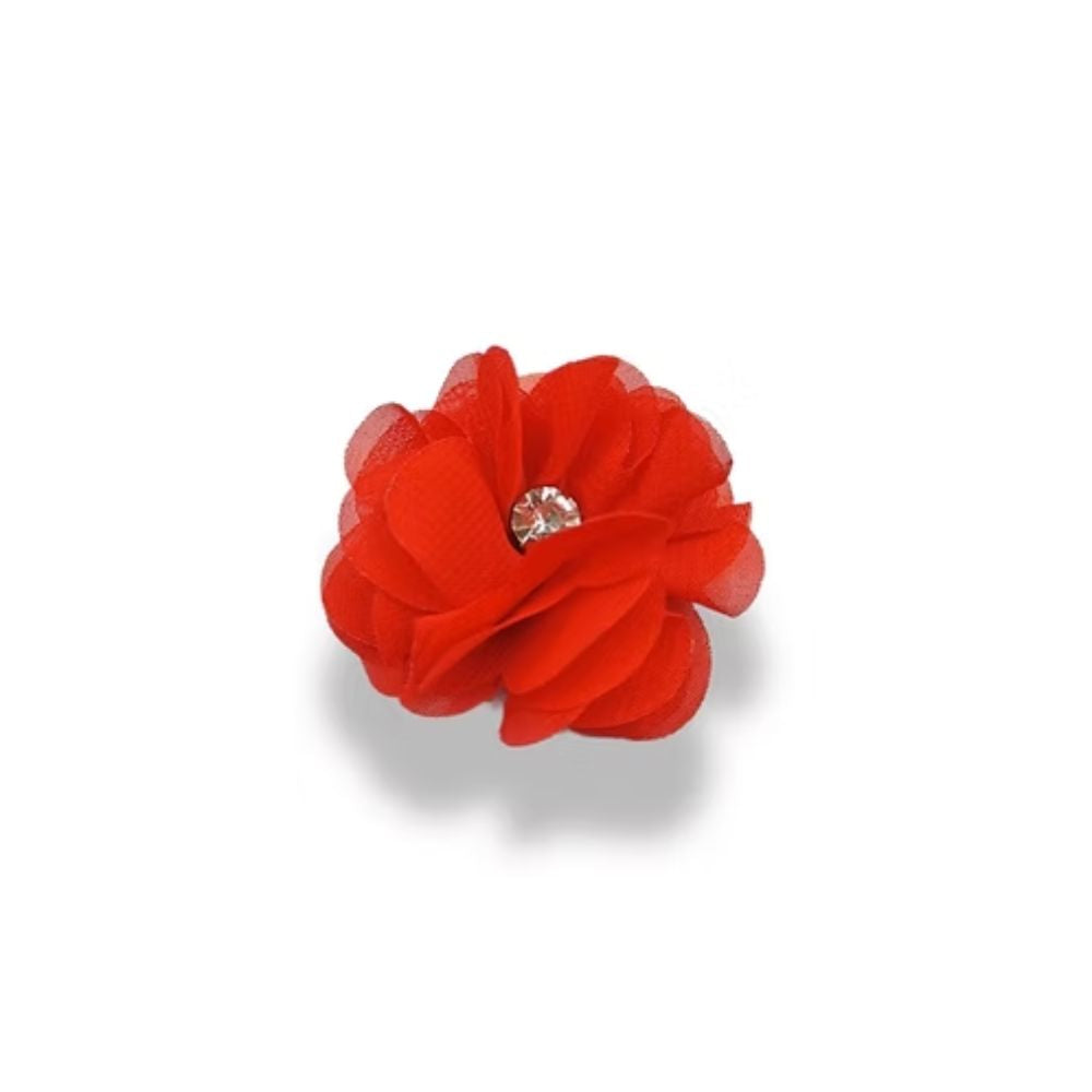 Flower applications item MC040