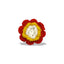 Flower applications item FM9512