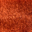 Elastic velvet fabric h 150 cm article Lena