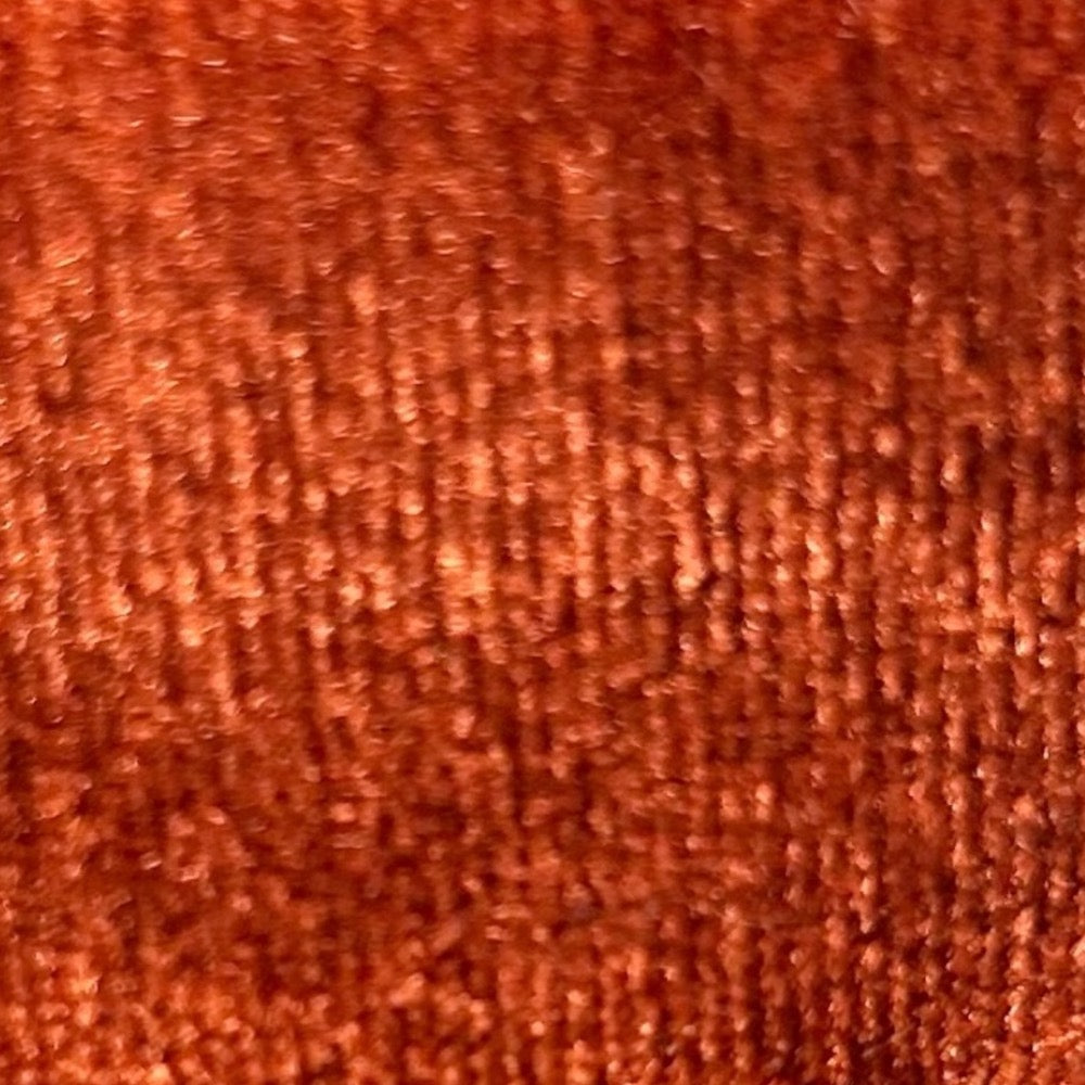 Elastic velvet fabric h 150 cm article Lena