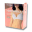 Reggiseno imbottitito senza ferretto in cotone Cotonella art ADD23 Giulia