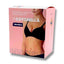 Cotonella underwired padded bra, item ADC16