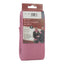 Acrylic mesh edge item 134