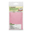Hot-melt adhesive tape item 120