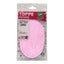 Iron-on suede patches item 1034