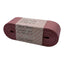 Gros grain n 9 h cm 4 100% polyester article 1686/9 10 meters