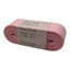 Gros grain n 9 h cm 4 100% polyester article 1686/9 10 meters